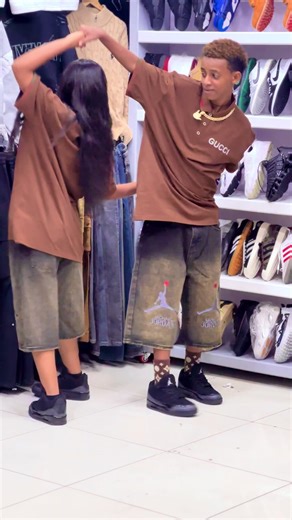 #ethiopian_tik_tok🇪🇹🇪🇹🇪🇹🇪🇹 #mikifashion #fyp #outfit