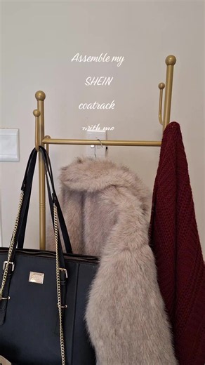 Join me in the world's most unflattering position as I build this stunner! Use search code PGD4C and Download the SHEIN app to unlock exclusive home restock deals made just for you! 🏠 @SHEIN @SHEIN ZA #SHEINHome #SHEINsaveinstyle Store Name:MOUNU 🆔 41129932 🔗 https://shein.top/kkgnhyl Store Name:JX Home 🆔 411776848 🔗 https://shein.top/eqiecou Store Name:Good Home Products 🆔 345654104 🔗 https://shein.top/eqiegwy Store Name:Abodelia 🆔 49546365 🔗 https://shein.top/bds63gm Store Name:Amikov