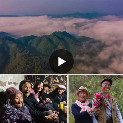 #returninghome #ancestralroots #systemicwork #belonging #chinesediaspora #rootsandwings | Mei Yang | 19 comments