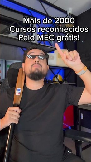 More than two free courses with MEC certificates