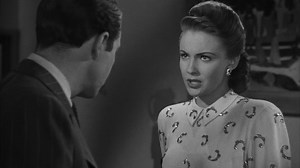 Repeat Performance (1947) (1080p) +subtitle🌻 Film Noir