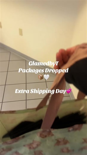 Braces Fashion and Casual Style Tips