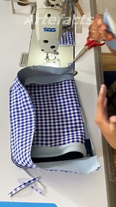 15K views · 164 reactions | Diy jeans crossbody bag #jeans #fblifestyle | Artefact | Facebook