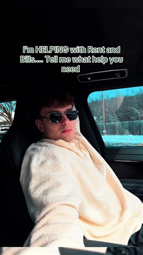 Achieve Your Goals: Overcoming Obstacles for Success