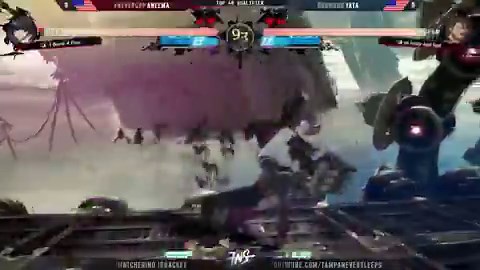 RT @Yatagarasuwuwu: "Twilight shroud lets akali cancel teleports into one another"You know what must be done.