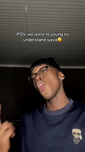 Impilo kmele iqhubeke!😩 #fyp #foryoupage #followers➕ #trendingvideo #sjava