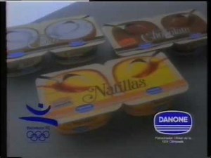 ANUNCIOS TVE2 1990 (2)