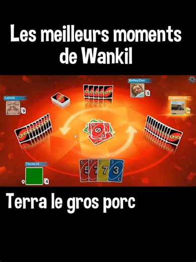 Best of Wankil : Rétrospective Humoristique