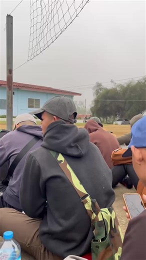 ກຳລັງໃຫ່ມ👮🏼‍♂️😇#ທະຫານພັນທະ🇱🇦🇱🇦 #ທະຫານຊັ້ນນ້ອຍ🇱🇦 #ແຂວງຫຼວງພະບາງ🇱🇦