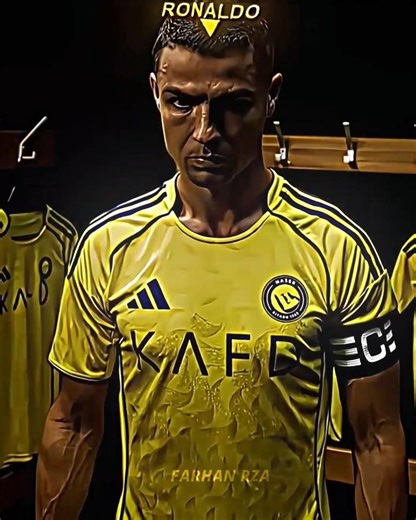 Ronaldo’s what a skills 🥶🐐