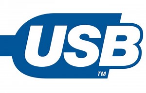 USB-A vs USB-C a detailed comparison of USB connections