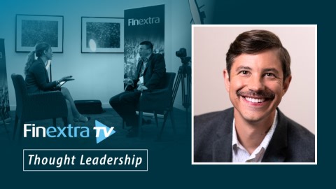 The Data Quality Issue: Not Just A Legacy System Problem