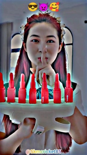 The Cutest Chinese Love Scene Ever 💞 #viralvideo #lovestory #coreandrama