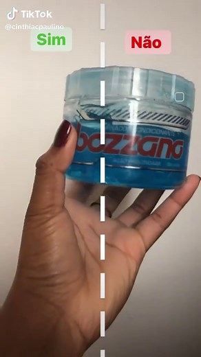Dicas de Gel Fixador para Cabelo: Como Usar e Escolher