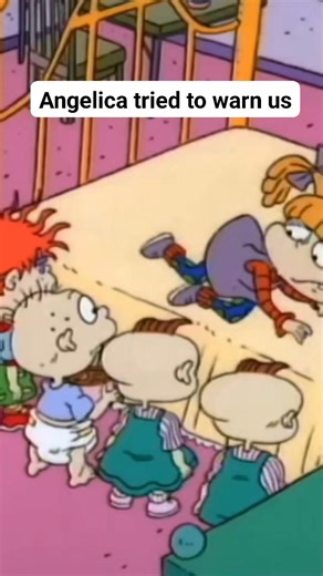 902K views · 23K reactions | This hits so hard now #millennials #90skids #90s | Justin Miller | Facebook