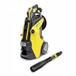 Kärcher Pressure washer K 7 Premium Smart Control