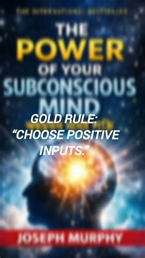 REWIRE ARC (DAY -52) Control Your Brain #SubconsciousMind#MindHack#SelfImprovement#SuccessMindset#