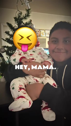 maleeka madison (@maleeka.madison)’s videos with original sound - J.U.N.I.O.R😈