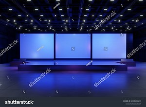 Led Screens Design: Over 68,980 Royalty-Free Licensable Stock Illustrations & Drawings | Shutterstock