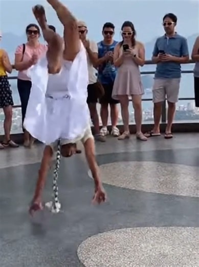 Ahh capoeira | Capoeira