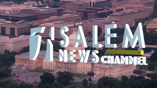 6.9K views · 39 reactions | Don't miss a minute of the Dennis Prager Show! Check out the show's new time at 1pm ET | Dennis Prager | Facebook