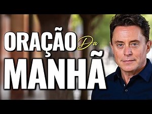 12 de Setembro - Oração da Manhã | Receba Esta Revelação Profética