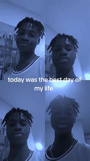 #creatorsearchinsights Titles: Top Days to Shop Smart, Best Shopping Hours Revealed, Maximize Store Exploration Time Hashtags: #shoppingtips #storeexploration #retailhacks #shoppinghours Top Days to Shop Smart, Best Shopping Hours Revealed, Maximize Store Exploration Time Hook: Discover the best days and times for store fun! Script: Intro: \tTease a secret shopping strategy. \tScript: