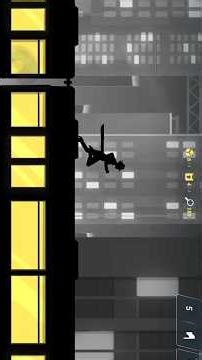 Vector Escape Level 4 Gameplay #gameplay #games