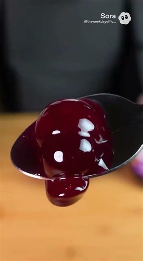 Trollface eat JELLY (Who's in it.)