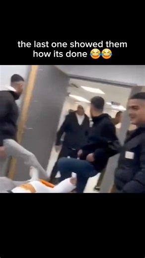 ragebait final boss 😂😂