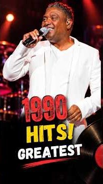 Top 10 Greatest Songs of 1990 That Still Sound Amazing Today #1990 #classichits #musichistory