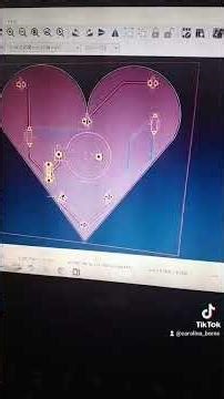 como realizar el plano de tierra en kicad