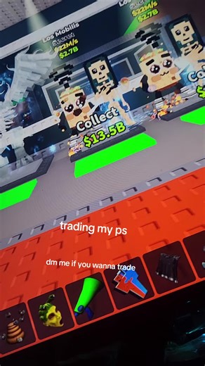 sam (@claychapman4)’s videos with Where Our Blue Is - Tatsuya Kitani