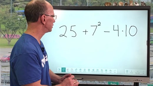 #math #maths #teacher #knowledge | math