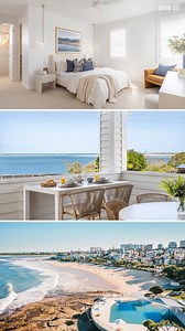 Tickets to Draw 413 are selling fast! ⌛ You could live the simple joys of life in the ultimate beach house for relaxed, coastal living. This beautiful $4.4 million Sunshine Coast beach home could be yours. Secure your ticket for just $5. https://rslartunion.social/413 | Draw 413 | Tickets just $5. T&C’s apply. Closes: 8pm AEST 06/03/2024 Drawn: 10am AEST 13/03/2024 | Dream Home Art Union