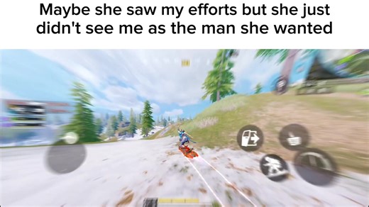 Epic COD Mobile Edit That Will Make You Say Ouch!