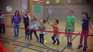 23 reactions · 3 comments | Need to keep the kids busy after school? RecTennis gets kids moving and playing with friends! Starts April 11! | RecTennis | Facebook