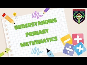 Bridging to the Nearest Ten