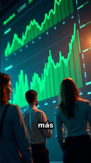 3 formas en que la automatización transforma tu negocio