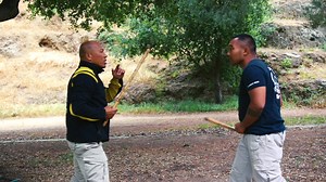 Take A Deep Dive Into The World Of Filipino Martial Arts | Budo Brothers