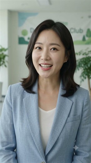 Daecheong Leports Announcement #Pretty #DaecheongLeports #Hiking
