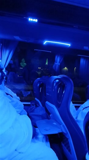 63 reactions | When you see Clock Tower It means you are close to the Kaaba  | Muhammad Nadeem | Facebook