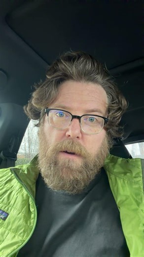 Which animal causes the most fatalities?