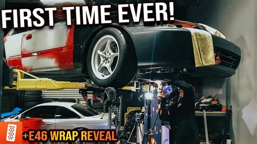 Why This Civic EK Is Now a Masterclass in JDM Performance Engineering