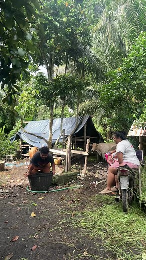 นักร้อง กับแดนเซอร์แย่งกันเต้นค่ะ