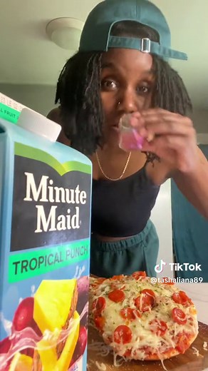 Delicious Homemade Pizza Bagels Recipe