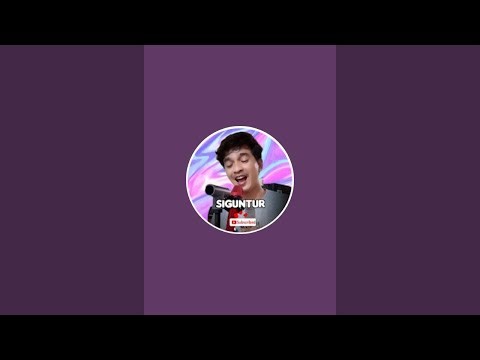 4 menit Live baru sadar kalau kabel gak di colokin 🤣🤣🤣
