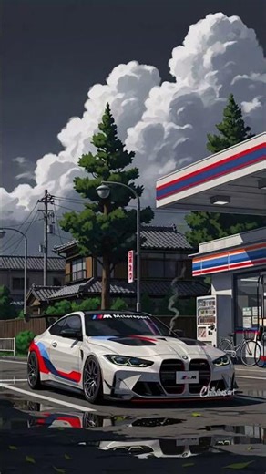 Top 4 sports car Wallpaper, 4K, ||#youtubeshorts #car #shorts #bmw #mclaren #support