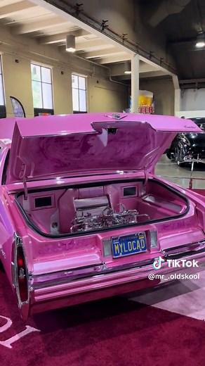 Lowrider Cars and Chevy Impalas: A History of Unique Vehicles