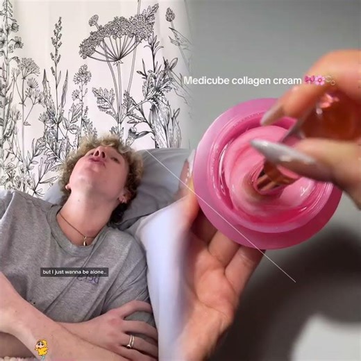 bestie’s always know how to cheer each-other up #fyp